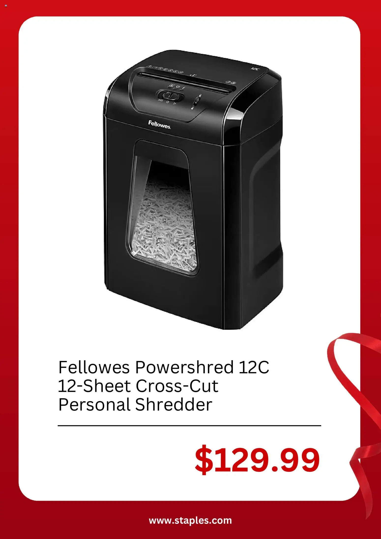 staples - Staples Weekly Ad - 05/03 - 05/09 2026 - page: 4