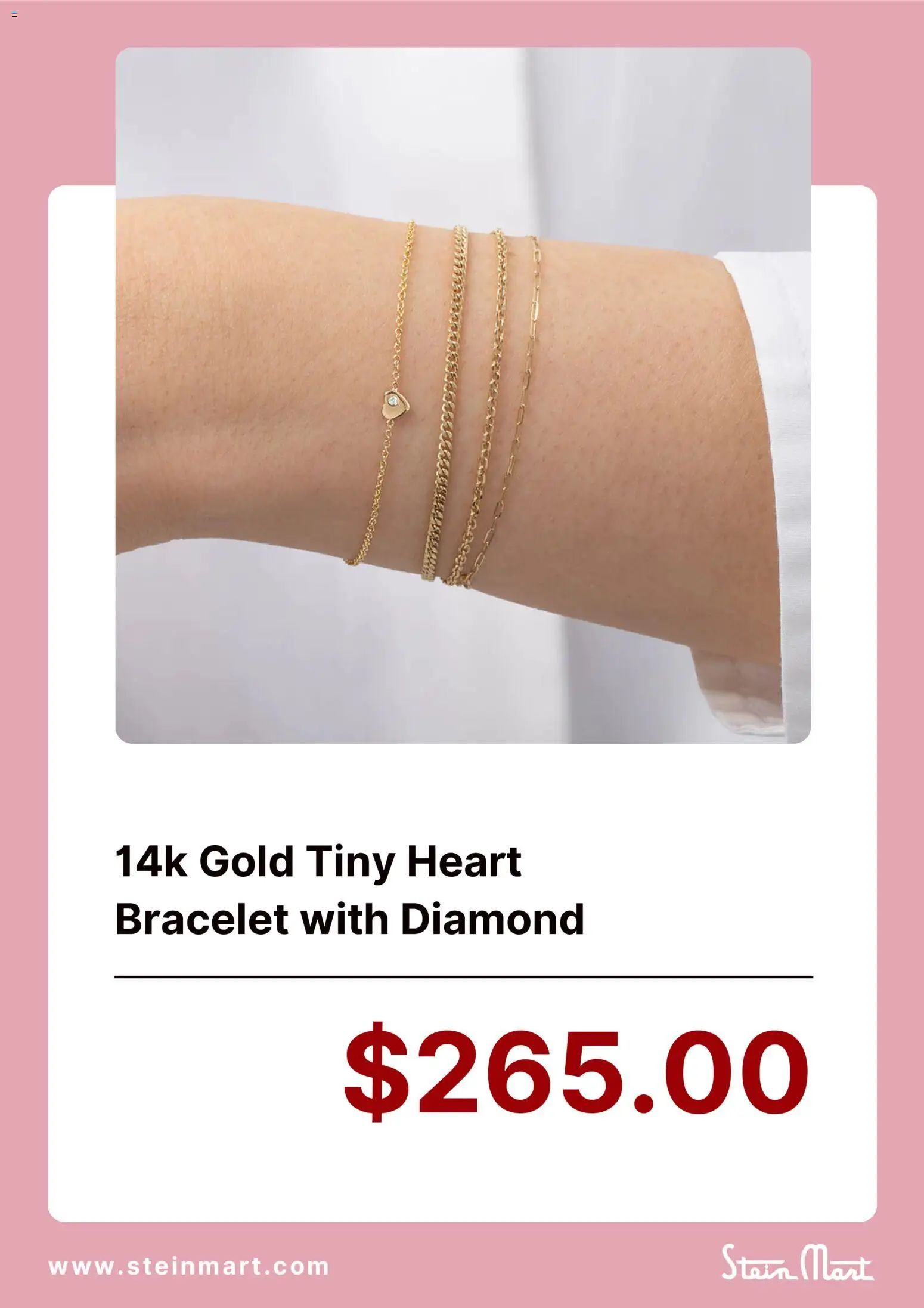 steinmart - Steinmart Weekly Ad - from Friday 01/23 2026 - page: 6