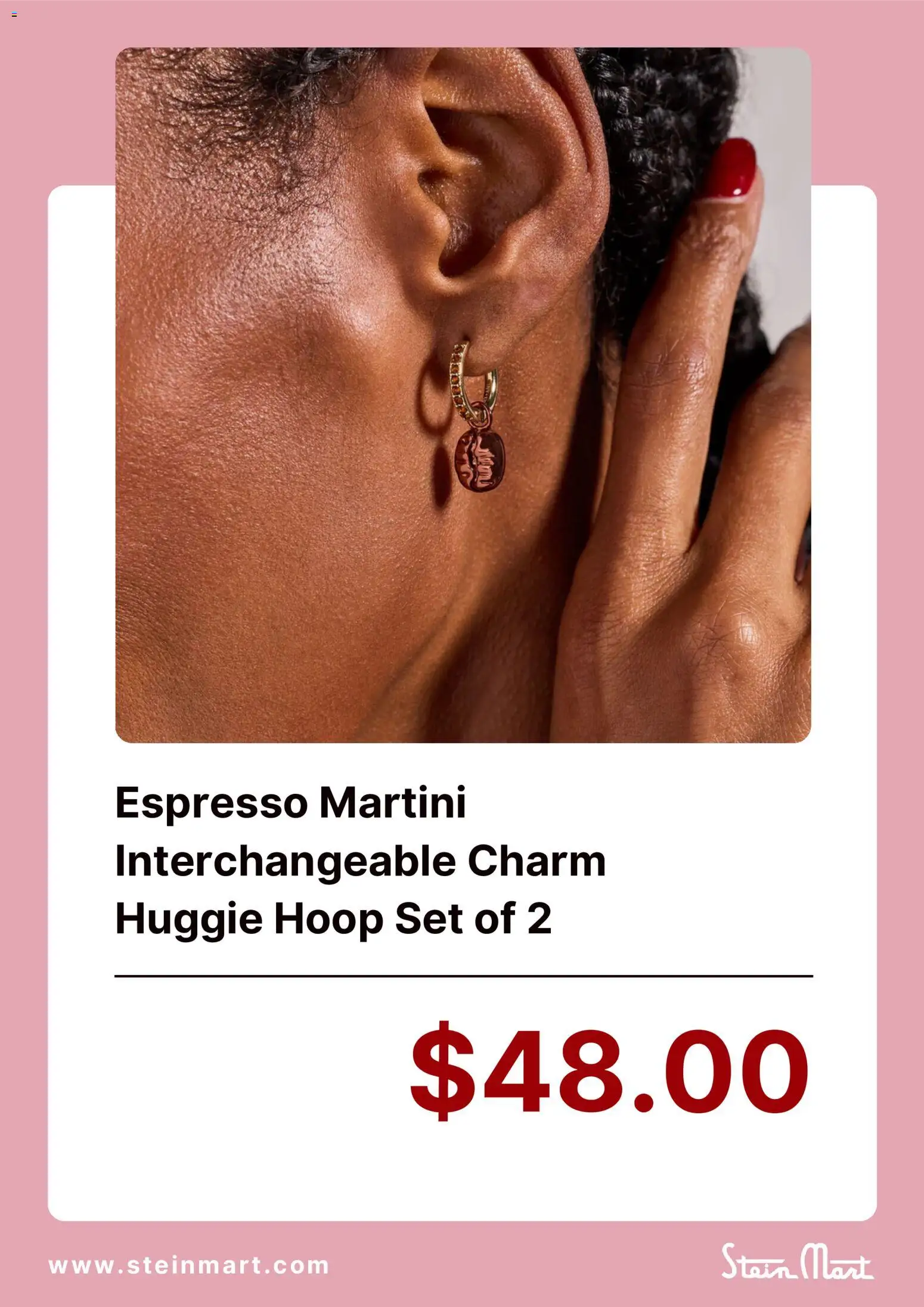 steinmart - Steinmart Weekly Ad - from Friday 01/23 2026 - page: 4