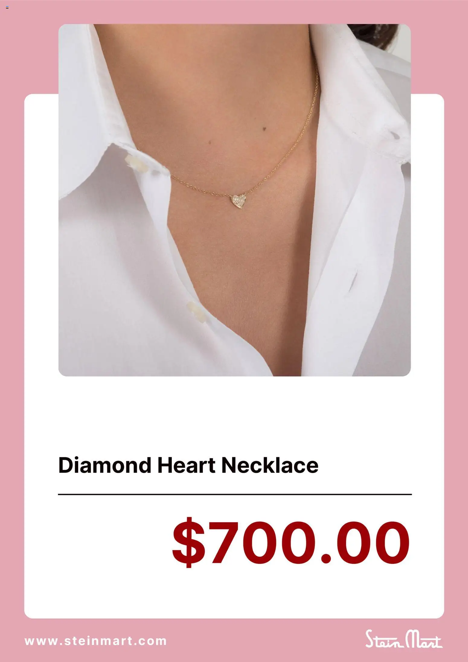 steinmart - Steinmart Weekly Ad - from Friday 01/23 2026 - page: 2